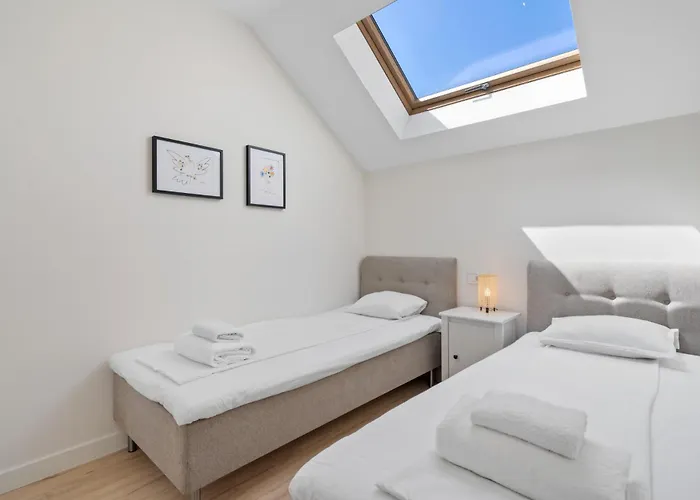 Penthouse In By Costarentals - Ref 215 Appartamento Fuengirola