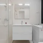 Penthouse In By Costarentals - Ref 215 *